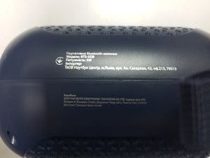 Б/у Акустика Grand-X bts-5db 01-200861783