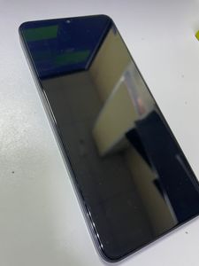 Б/у Мобильный телефон Meizu note 21 4/256gb 01-200862837