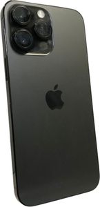 Б/в Мобільний телефон Apple iphone 14 pro max 256gb 01-200833701