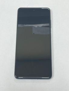 Б/в Мобільний телефон Xiaomi poco x3 pro 8/256gb 01-200864566