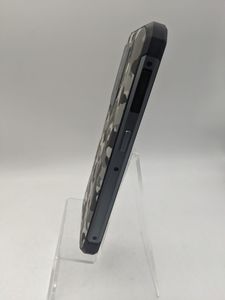 Б/в Мобільний телефон Oukitel wp27 12/256gb 01-200804499