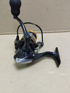 Б/в Котушка рибальська Ryobi ranmi ry2000 01-200865402