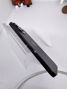 Б/в Мобільний телефон Apple iphone 14 pro max 128gb esim 01-200779118