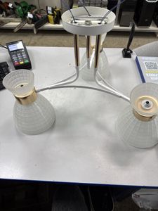 Б/в Люстра Sirius n5691/3 01-200861462