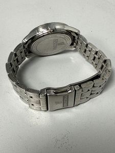 Б/в Годинник Festina f16940 01-200864042