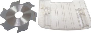 Б/в Фрезер Powermat pm-fc-1200t 01-200858508