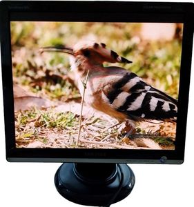 Б/у Монитор Samsung 931c 01-200600793