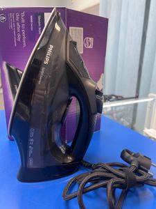 Б/у Утюг Philips 5000 series dst5040/80 01-200865725
