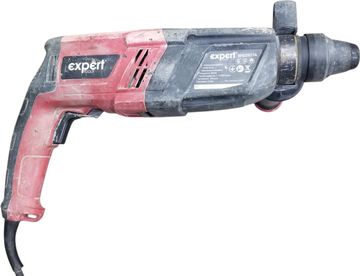 Б/в Перфоратор Expert bhd2603a 01-200860795