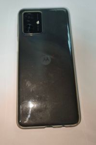 Б/в Мобільний телефон Motorola moto g54 12/256gb 01-200864747