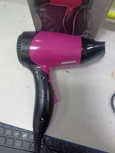 Б/в Фен Grunhelm ghd-509 01-200866079