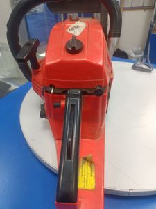 Б/в Пила ланцюгова Foresta fa-40s 01-200865652