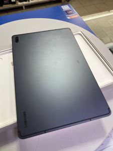 Б/у Планшет Samsung galaxy tab s7 fe 4/64gb 5g 01-200866232