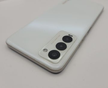 Б/в Мобільний телефон Tecno camon 18 6/128gb 01-200865931
