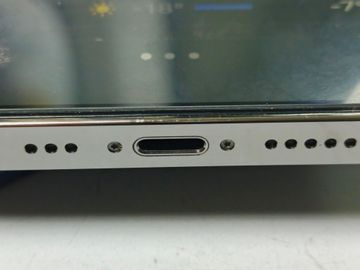 Б/в Мобільний телефон Apple iphone 12 pro 256gb 01-200866614