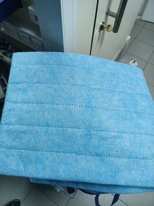 Б/у Електроковдра Yasam ym2301 120x160см 01-200865829