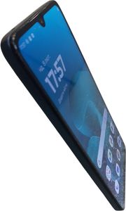 Б/у Мобильный телефон Motorola moto g06 4g 4/64gb 01-200866886