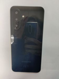 Б/в Мобільний телефон Samsung galaxy a26 5g 8/256gb 01-200865683