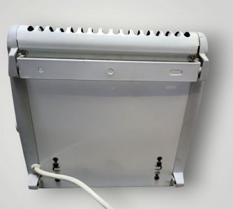 Б/в Обігрівач Celcia ch-500pa 400w 01-200859359