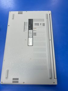 Б/в Ноутбук Asus 15/core i7-1255u ddr5/16gb ddr5/hdd *відсутній/ssd 1000 gb/*інтегрована 01-200867056