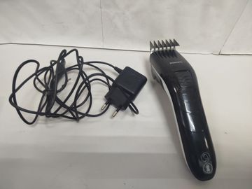 Б/в Тример електричний Philips qc5115/15 01-200867681