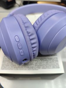 Б/в Навушники Cyboo uid-10 01-200867166