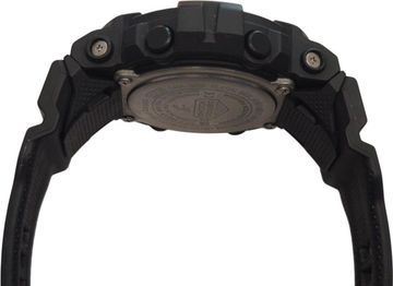 Б/в Годинник Casio gba-800 01-200860953