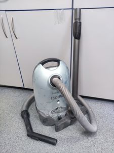 Б/в Пилосос Samsung vc-6015 01-200861523