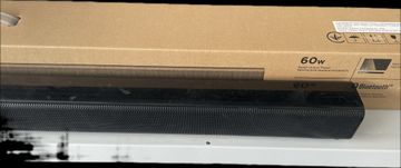 Б/у Акустика Hisense hs205 01-200866307