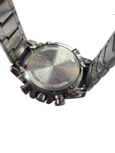 Б/в Годинник Casio edifice 01-200781777