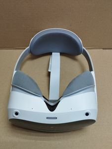 Б/у Очки виртуальной реальности Pico 4 8/256gb 01-200868814