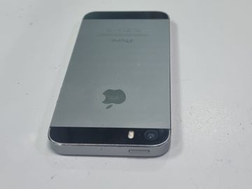 Б/в Мобільний телефон Apple iphone 5s 32gb 01-200870779