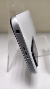 Б/в Мобільний телефон Xiaomi redmi 10 4/128gb 01-200871163