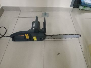 Б/в Пила ланцюгова Rebir kz 1-350/400 01-200871311