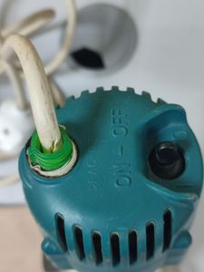 Б/в Фрезер Makita 3708 01-200870307