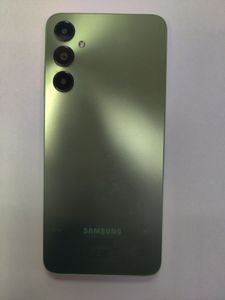 Б/в Мобільний телефон Samsung galaxy a05s 4/64gb 01-200868672