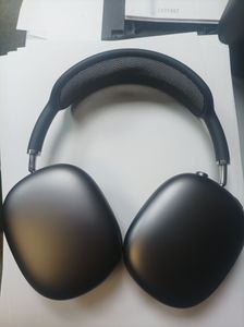 Б/в Навушники Apple airpods max 01-200870520