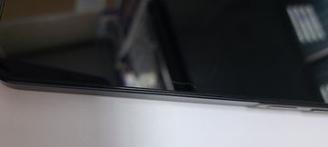 Б/в Мобільний телефон Samsung galaxy a07 4/128gb 01-200868140