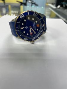 Б/у Часы Swiss Military Hanowa gn22003 01-200871734