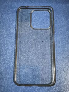 Б/у Мобильный телефон Zte nubia v70 design 8/256gb 01-200871967