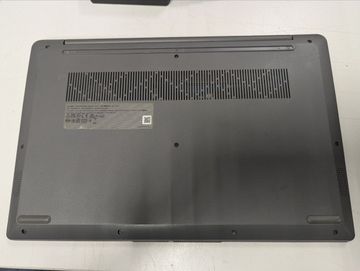 Б/в Ноутбук Lenovo 15/core i3-1215u ddr5/16gb ddr4/hdd *відсутній/ssd 1000 gb/*інтегрована 01-200864413