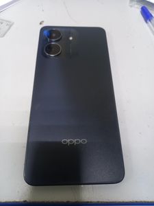Б/у Мобильный телефон Oppo a5x 4g 4/128gb 01-200872273