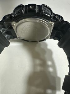 Б/у Часы Casio ga-110gb 01-200870465