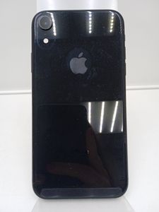 Б/в Мобільний телефон Apple iphone xr 128gb 01-200872854