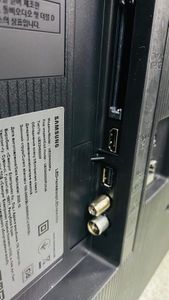 Б/в Телевізор Samsung ue32h5000 01-200870305