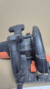 Б/в Пила дискова Dnipro-M cs-185lx 01-200872649