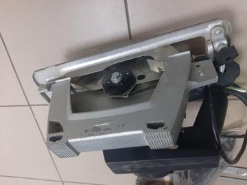 Б/в Пила дискова Wintech wcs-2000 01-200872998