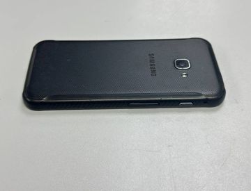 Б/в Мобільний телефон Samsung galaxy xcover 4 sm-g390f 2/16gb 01-200873276