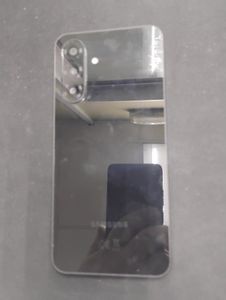 Б/в Мобільний телефон Samsung galaxy a26 5g 8/256gb 01-200873087