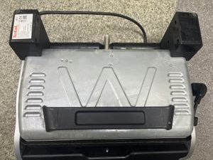 Б/в Гриль Tefal optigrill+ xl gc722d34 01-200872704